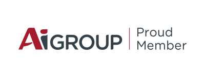 Member Ai Group