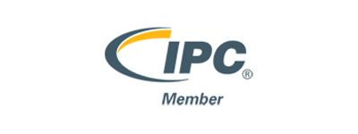 Member IPC