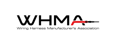 Member WHMA